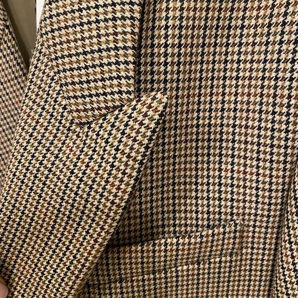 Ami Blazer👩‍💼 - Picture 3 of 7